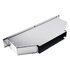 Filter CERAMICO K.6395