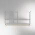 OFIUCO LED BAR 150