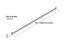 OFIUCO LED BAR 150