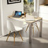 Skladací mechanizmus s krytkami VIOLA CHAIR REVERSE 1300X900 / 2600X900