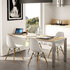 Skladací mechanizmus s krytkami VIOLA CHAIR REVERSE 1300X900 / 2600X900