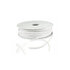 LED PAS Flexi - Neon Biely zimný 6x12  9,6W/m (rolka = 50 m)
