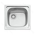 Drez STARBIGHT 45 E-XN 1BX  465X440 (vanička 370 x 340) /Teka 