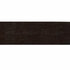 ABS 23mm/0,8 mm wenge 532V