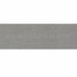 ABS 45mm/2,0 mm metal. 5363