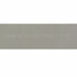 ABS 23mm/0,8 mm metal, dek.hladky 6240