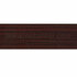 HRN|PURE|ABS|REHAU|DREVODEKOR|896W-08|23-0.8-MM|