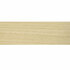 ABS 22mm/0,45 mm, klon 9991
