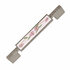 Madlo C582-W251- 160mm, INOX, výpredaj