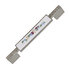 Madlo C582-W74  - 160mm, INOX, výpredaj