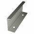 Madlo U09 INOX - 3,5m