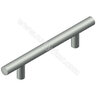 Madlo RL-1008/096/156-mat.chr. /Gamet