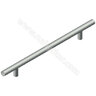Madlo RL-1008/192/272-mat.chr. /Gamet