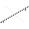 Madlo RL-1008/288/368-mat.chr. /Gamet