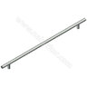Madlo RL-1008/384/464-mat.chr. /Gamet