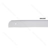 LPD ALPO 1obl. 28x600-R13, Koncova - P