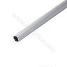 reling fi 16 L-1061 mm, k stabil. na Aventos HS 20Q1061UN  /Blum dopredaj