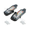 AVENTOS HS- mechanizmus 20S2B00.05 bez krytky /Blum dopredaj