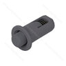Blum-S.Drive, tlmič dorazu fi 5 mm  993.0530 / Blum