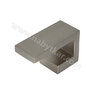 Madlo F173 - inox