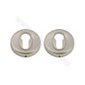 Rozetka na Fab K-007-02 08  ASTRA-KOMETA