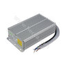 LED Trafo Vodeodolné12V, 200W; 16,66A / HECCA