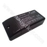 LED trafo LN vstup:100-240V, vystup:12V, 16W / Hecca