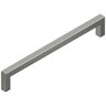Madlo F5810 - 160/170, inox, LUX /Dalle