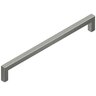 Madlo F5810 - 192/202, inox, LUX /Dalle