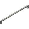 Madlo F5810 - 320/330, inox, LUX /Dalle