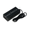 LED trafo - Adapt.- kábel, vstup:240V, vystup:12V,   60W 