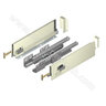 CreoBox 350, v-095, Biely