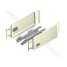 CreoBox 400, v-178, Biely