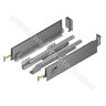 CreoBox 450, v-095, Antracit
