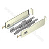 CreoBox 450, v-095, Biely