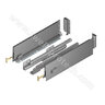 CreoBox 450, v-127, Antracit