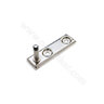 Uchytenie na korpus HK-XS /Blum