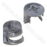 Excenter k tiahlu 15x14 na 18/19 mm DTD / TITUS
