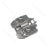 Platnička H0 PIVOT 3D s euro skrutkou /Swell