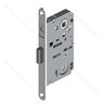 Magnetický zámok B-Forty OB-DM50-LM90 - satin/chróm