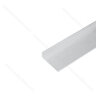 Madlo U11 INOX - 3,5m
