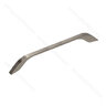 Madlo UU17-192mm inox / Gamet