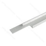 Madlo UKW 11 typ M 196mm inox