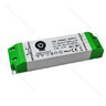 LED Trafo Slim 12V, 75W 6,25A