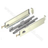 CreoBox 550, v-095, Biely