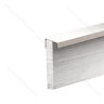 Madlo VERA C-4909A - 064/094 mm, A11 Inox