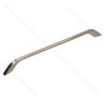 Madlo UU17-320mm inox / Gamet