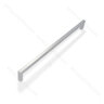 Madlo UN34-096 mm inox / Gamet