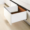 CreoBox 3D v-238, biely /DTC