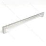 Madlo F5812 12x12x320 mm, inox